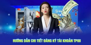 Hướng dẫn thực hiện đăng ký Tp88