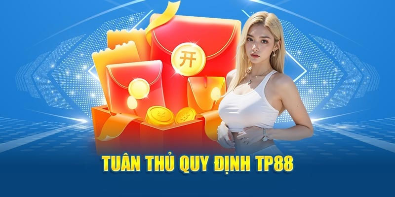Hướng dẫn nhận khuyến mãi Tp88