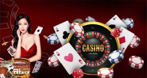 Kinh nghiệm tham gia live casino Tp88