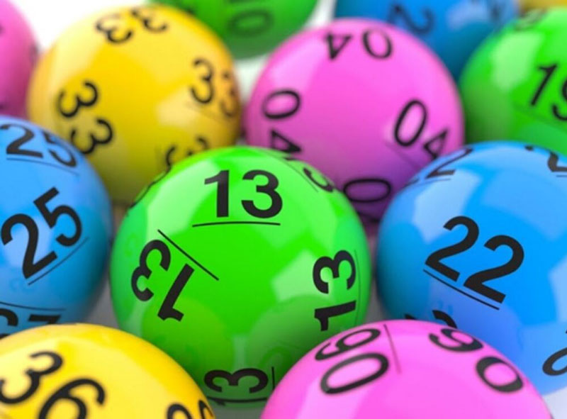 Lưu ý khi thực hiện nuôi dàn đề 20 số khung 2 ngày